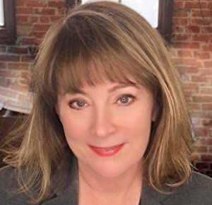 Official profile picture of Patricia Richardson