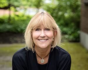 Official profile picture of Patricia S. Forte