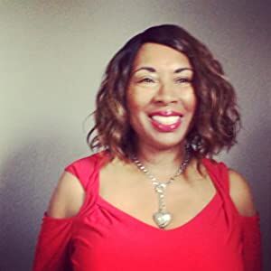 Official profile picture of Patricia Simmons