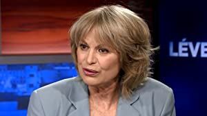 Official profile picture of Patricia Tulasne