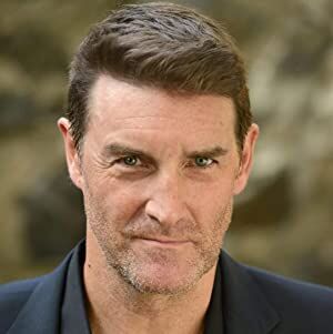 Official profile picture of Patrick Boll