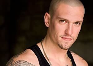 Official profile picture of Patrick Brana