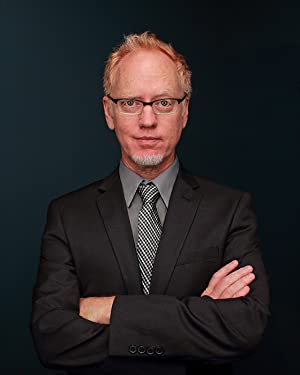 Official profile picture of Patrick Bristow