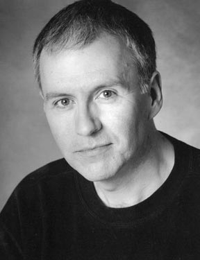 Official profile picture of Patrick Clear