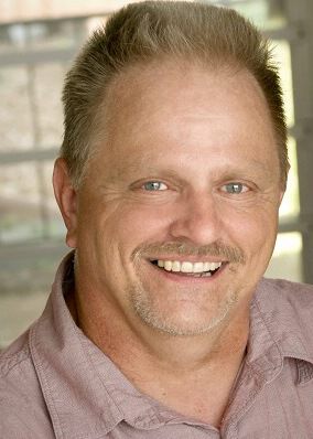 Official profile picture of Patrick Dean