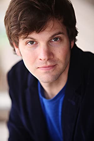 Official profile picture of Patrick Fleming