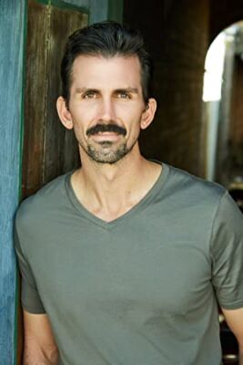Official profile picture of Patrick George