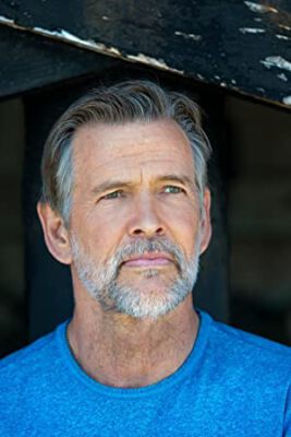 Official profile picture of Patrick J. Andersen