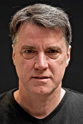 Official profile picture of Patrick Joseph Byrnes
