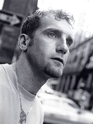 Official profile picture of Patrick M. Walsh