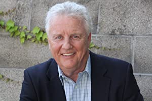 Official profile picture of Patrick McDade