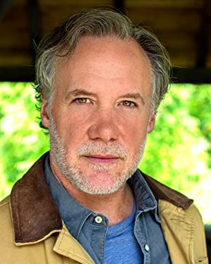 Official profile picture of Patrick McManus