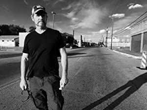 Official profile picture of Patrick Newall