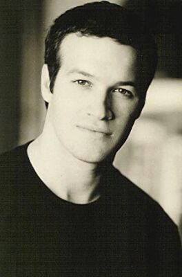 Official profile picture of Patrick O'Brien Demsey