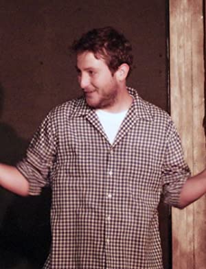 Official profile picture of Patrick O'Connor Cronin