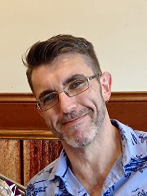 Official profile picture of Patrick Shanahan