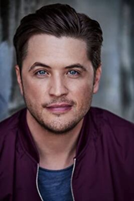 Official profile picture of Patrick Stafford