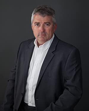 Official profile picture of Patrick Stanley