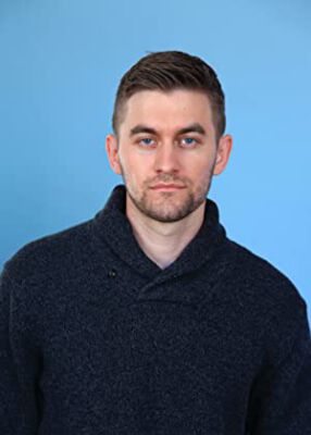 Official profile picture of Patrick Taft