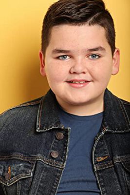Official profile picture of Patrick W. Griffin