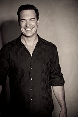 Official profile picture of Patrick Warburton