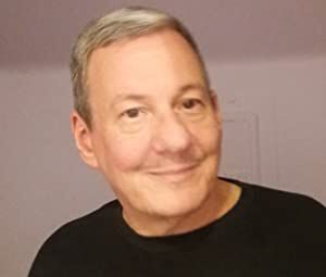 Official profile picture of Patrick Weil