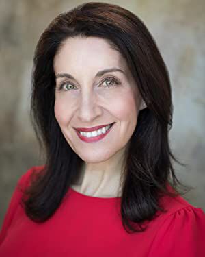Official profile picture of Patrizia Petrassi