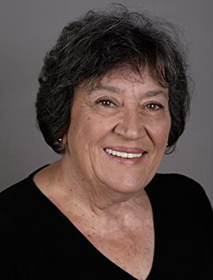Official profile picture of Patsy Meck
