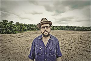 Official profile picture of Patterson Hood