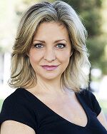 Official profile picture of Patti Harris