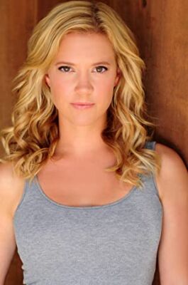 Official profile picture of Patti Murin