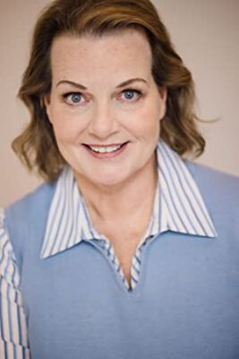Official profile picture of Patti Purcell