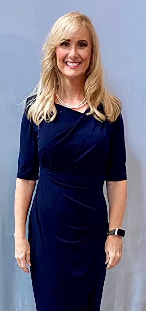 Official profile picture of Patti Schellhaas