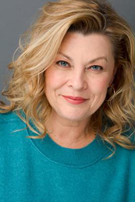 Official profile picture of Patti Tippo