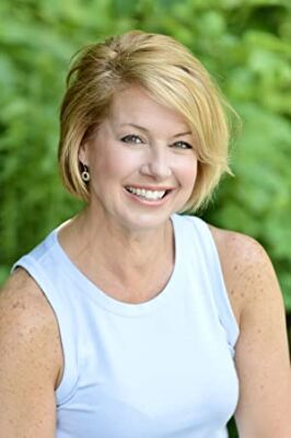 Official profile picture of Patty O'Neil