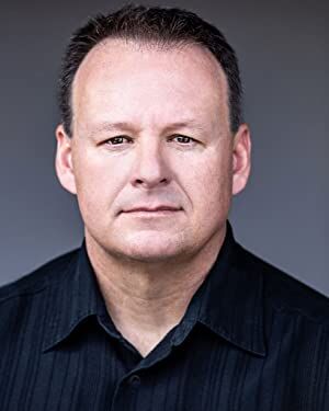 Official profile picture of Paul Adkins