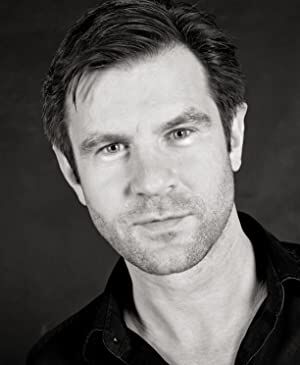 Official profile picture of Paul Albertson Movies