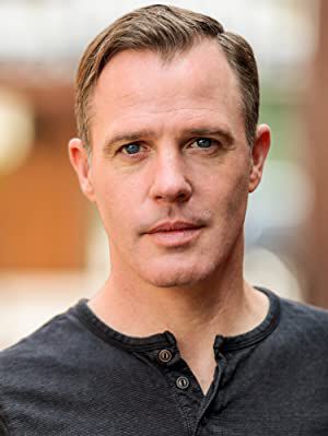 Official profile picture of Paul Andrew Goldsmith