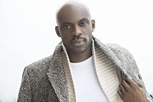 Official profile picture of Paul Arthur