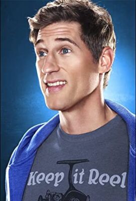 Official profile picture of Paul Bartholomew