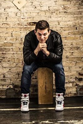Official profile picture of Paul Becker