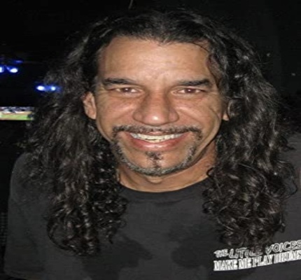 Official profile picture of Paul Bloom