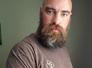 Official profile picture of Paul Bonar