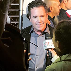 Official profile picture of Paul Bunch