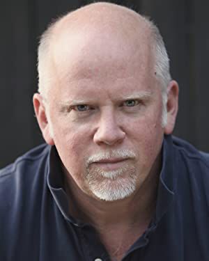 Official profile picture of Paul Caesar