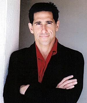 Official profile picture of Paul Carafotes
