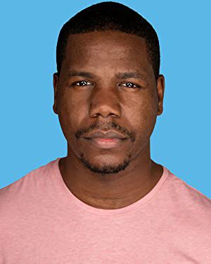Official profile picture of Paul Cottman