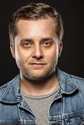 Official profile picture of Paul Danke