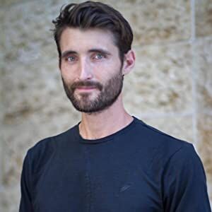 Official profile picture of Paul Darnell