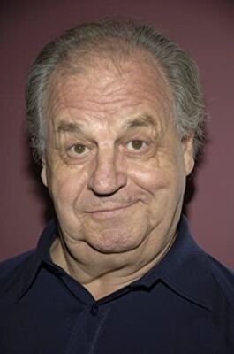 Official profile picture of Paul Dooley